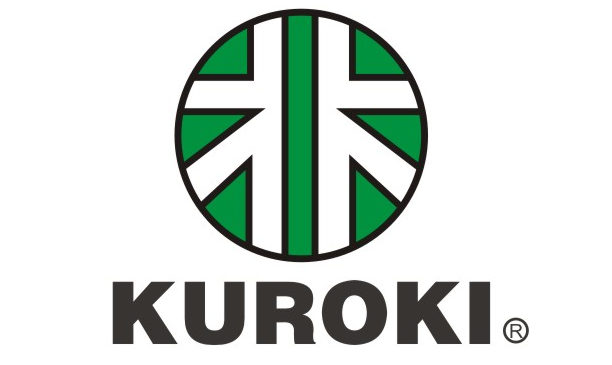 http://www_tsdkj_com.0751web.com/
